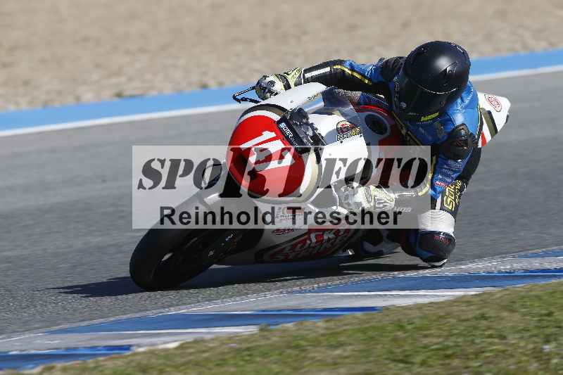 /Archiv-2024/02 29.01.-02.02.2024 Moto Center Thun Jerez/Gruppe gelb-yellow/147